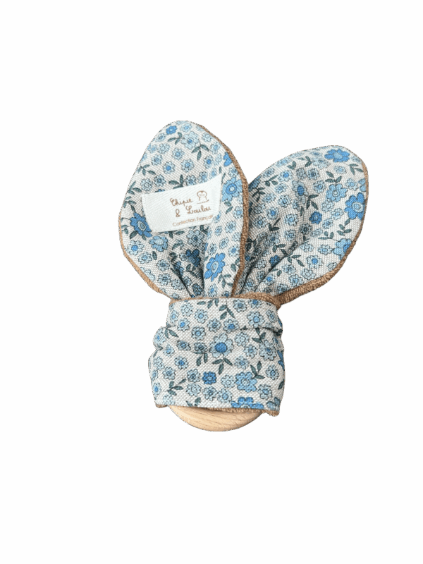 Oreilles de lapin – Image 2